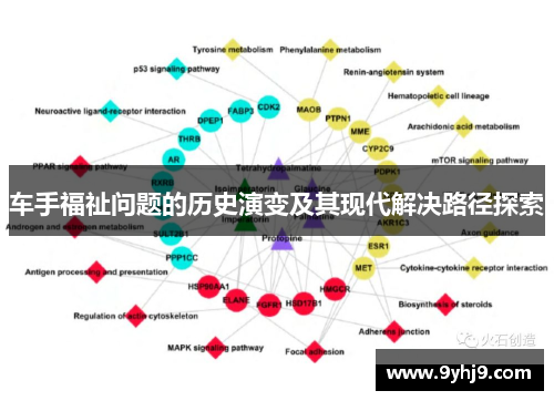车手福祉问题的历史演变及其现代解决路径探索
