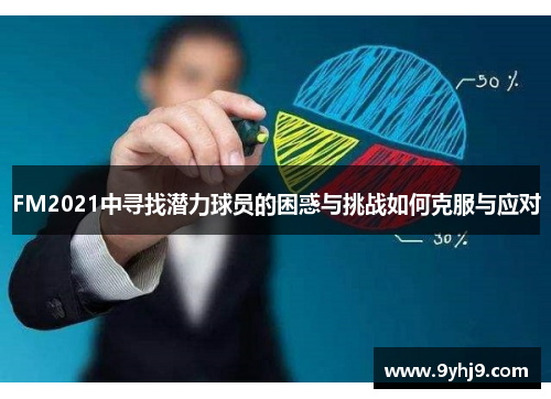 FM2021中寻找潜力球员的困惑与挑战如何克服与应对